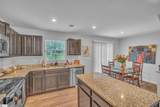108 Sproles Lane - Photo 9