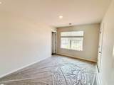 209 Islay Way - Photo 10