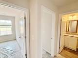209 Islay Way - Photo 11