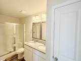 209 Islay Way - Photo 12