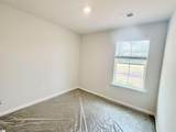 209 Islay Way - Photo 13