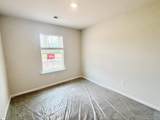 209 Islay Way - Photo 14