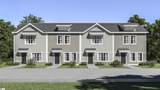 209 Islay Way - Photo 15