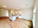 209 Islay Way - Photo 4