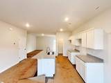 209 Islay Way - Photo 5
