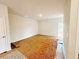 209 Islay Way - Photo 6