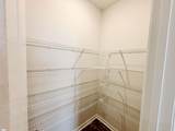 209 Islay Way - Photo 7