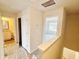 209 Islay Way - Photo 9