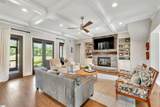 204 Tugaloo Court - Photo 11