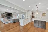 204 Tugaloo Court - Photo 12