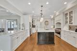 204 Tugaloo Court - Photo 14