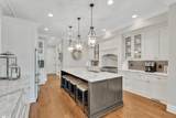 204 Tugaloo Court - Photo 15