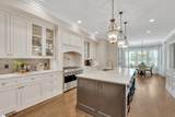 204 Tugaloo Court - Photo 17