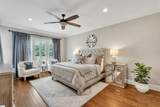 204 Tugaloo Court - Photo 21