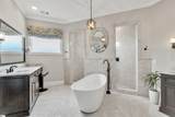 204 Tugaloo Court - Photo 22