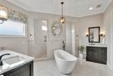 204 Tugaloo Court - Photo 25