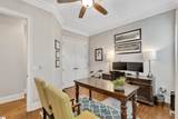 204 Tugaloo Court - Photo 27