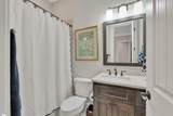 204 Tugaloo Court - Photo 28