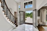 204 Tugaloo Court - Photo 3