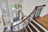 204 Tugaloo Court - Photo 32