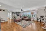 204 Tugaloo Court - Photo 33