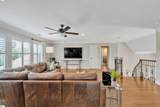 204 Tugaloo Court - Photo 34