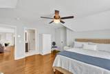 204 Tugaloo Court - Photo 35