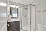 204 Tugaloo Court - Photo 36