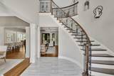 204 Tugaloo Court - Photo 4