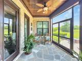 204 Tugaloo Court - Photo 40