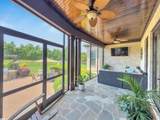 204 Tugaloo Court - Photo 41