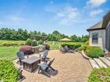 204 Tugaloo Court - Photo 42