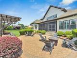 204 Tugaloo Court - Photo 43