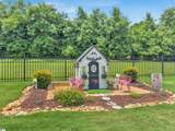 204 Tugaloo Court - Photo 45