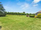 204 Tugaloo Court - Photo 46