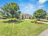204 Tugaloo Court - Photo 47