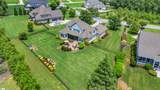 204 Tugaloo Court - Photo 48