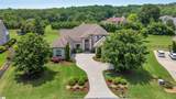 204 Tugaloo Court - Photo 49