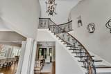 204 Tugaloo Court - Photo 5