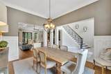 204 Tugaloo Court - Photo 7