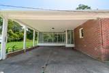 231 Hampton Avenue - Photo 10