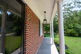 231 Hampton Avenue - Photo 11