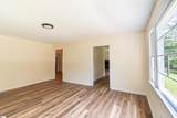231 Hampton Avenue - Photo 12