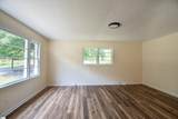 231 Hampton Avenue - Photo 13
