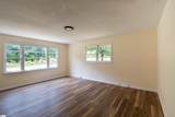 231 Hampton Avenue - Photo 14