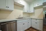 231 Hampton Avenue - Photo 41