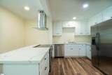 231 Hampton Avenue - Photo 42