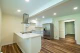 231 Hampton Avenue - Photo 43