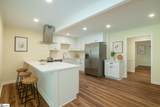 231 Hampton Avenue - Photo 44