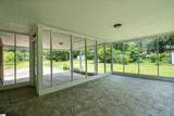 231 Hampton Avenue - Photo 45
